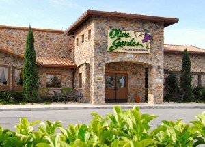italian-family-restaurant-olive-garden-g6-rdv